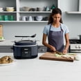thumbnail image 5 of Ninja 14-in-1, 8.5 Quart PossibleCooker PRO, Multi-Cooker, 5 of 8