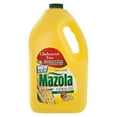 thumbnail image 1 of Mazola Corn Oil 4.5 qts., 1 of 1