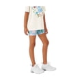 thumbnail image 21 of Member's Mark Girls 5-Pack Cartwheel Short, 21 of 23