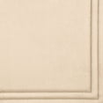 thumbnail image 4 of Member's Mark Quick-Dry Memory Foam Bath Mat, 24" x 36", 4 of 6
