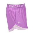 thumbnail image 2 of Under Armour Women's Play Up 3.0 Short, 2 of 4