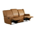 thumbnail image 5 of Relax-A-Lounger Erickson Reclining Sofa, 5 of 15