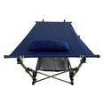 thumbnail image 5 of Member's Mark Portable Folding Hammock, 5 of 6