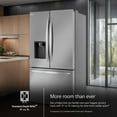 thumbnail image 10 of LG 31 cu. ft. French Door Refrigerator, 10 of 13