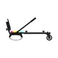 thumbnail image 5 of Jetson Fade Light-Up JetKart & Hoverboard Combo, 5 of 9