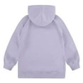 thumbnail image 4 of Levi's Kids Collegiate Hoodie, 4 of 7