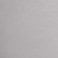 thumbnail image 7 of Member's Mark 500-Thread-Count 100% TENCEL Lyocell Sheet Set, Assorted Sizes, 7 of 7
