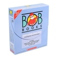 thumbnail image 1 of Bob Books Sight Words Collection, Mixed Media, 1 of 2