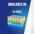 thumbnail image 7 of Red Bull Sugar Free Summer Edition 8.4 fl. oz., 24 pk., 7 of 9