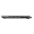 thumbnail image 5 of Skytech Noir 15.6" Gaming Laptop | AMD Ryzen 7 8745H | NVIDIA GeForce RTX 4050 6GB | 16GB DDR5 RAM | 1TB NVMe SSD, 5 of 6