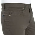 thumbnail image 5 of Gap Men's Slim Fit 5 Pocket Pant, 5 of 7
