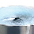 thumbnail image 8 of Gold Medal 3030 Breeze Commercial Cotton Candy Machine, 8 of 10