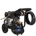 thumbnail image 12 of Westinghouse 3800 PSI 3.6 GPM 274cc Gas Powered Triplex Pump Cold Water Pressure Washer with 5-Quick Connect Nozzles, 12 of 12