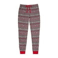 thumbnail image 5 of Member's Mark Family Sleep Women's 2-Piece Pajama Set, 5 of 7