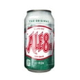 thumbnail image 2 of Ale-8-One Original, 12 fl. oz., 24 pk., 2 of 2
