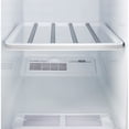 thumbnail image 14 of LG Styler Wi-Fi Enabled Steam Closet, TrueSteam, 3 Exclusive Moving Hangers, 14 of 17