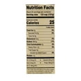 thumbnail image 6 of Member's Mark Diced Tomatoes in Tomato Juice, 102 oz., 6 of 8