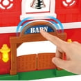 thumbnail image 4 of Member's Mark Preschool Playset, 4 of 7