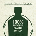 thumbnail image 6 of Bertolli Extra Virgin Olive Oil, 50.7 fl. oz., 6 of 9