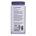 thumbnail image 9 of Member's Mark Elderberry Immune Health Gummies, 150 ct., 9 of 10