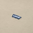 thumbnail image 5 of Levi's Boy Fleece Hoodie, 5 of 6