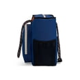 thumbnail image 14 of Igloo 30 Can Capacity Summit Tote Soft Side Cooler, 14 of 14