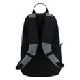 thumbnail image 2 of Hurley Rider Backpack, 2 of 6