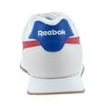 thumbnail image 5 of Reebok Men's Ultraflash Running Sneaker, 5 of 6