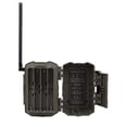 thumbnail image 5 of Stealth Cam Sonix Pro Cellular Trail Camera with Batteries, 2 Pack, 5 of 9