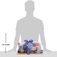 thumbnail image 4 of Alder Creek Gift Baskets Summertime Celebrations Gift Board, 4 of 4