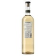 thumbnail image 2 of Jose Cuervo Tradicional Reposado Tequila 750 ml, 2 of 3