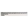 thumbnail image 3 of Member's Mark Honey Vanilla Whole Milk Greek Style Yogurt, 48oz, 3 of 7