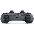 thumbnail image 4 of Sony PS5 DualSense Wireless Controller, 4 of 6