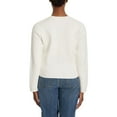 thumbnail image 3 of Nine West Women's Cardigan, 3 of 7