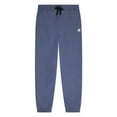 thumbnail image 5 of Hurley Boys Performance Nylon Jogger, 5 of 8