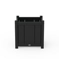 thumbnail image 7 of POLYWOOD Gulf Shores Planter, Choose Size, 7 of 9