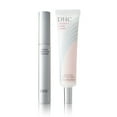 thumbnail image 1 of DHC Velvet Skin Coat & Mascara Perfect Pro Double Protection Set, 1 of 5