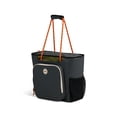 thumbnail image 8 of Igloo 30 Can Capacity Summit Tote Soft Side Cooler, 8 of 13