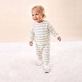thumbnail image 1 of Member's Mark Boys 2-Piece Pant Set, 1 of 8