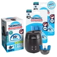 thumbnail image 1 of Thermacell Rechargeable Mosquito Repellent with 48hr Refill, 1 of 3