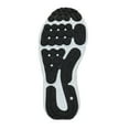 thumbnail image 6 of Under Armour Men's Charged Assert 10 Running Shoe, 6 of 7