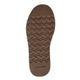 thumbnail image 6 of Skechers Men’s House Shoe, 6 of 6