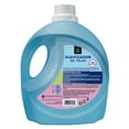 thumbnail image 2 of Member's Mark Liquid Fabric Softener, 210 oz., 2 of 2