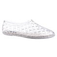 thumbnail image 1 of Steve Madden Women's Jelly Flat, 1 of 6