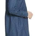 thumbnail image 5 of Nine West Women's Dress, 5 of 7