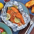 thumbnail image 3 of Member's Mark Standard Foodservice Aluminum Foil, 18" x 400', 3 of 4
