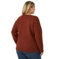 thumbnail image 7 of Edited by Maren Morris Women's Cardigan, 7 of 13