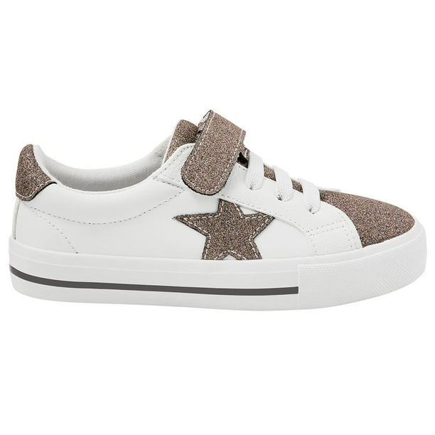 Member's Mark Toddler Girls Play Shoe