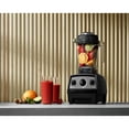 thumbnail image 6 of Vitamix Propel 510 Blender with Cookbook and Spatula, 6 of 9