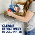 thumbnail image 4 of Persil ProClean Liquid Laundry Detergent + OXI Power, 112 loads, 225 fl. oz., 4 of 11